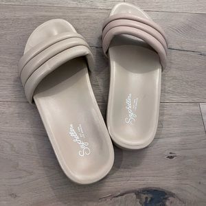 Seychelles Sandals